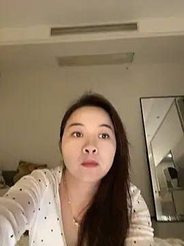 Snapshot of qianduoduo521 chatting on 07/07/26, 03:38 qianduoduo521 online show from 07/07/26, 03:38