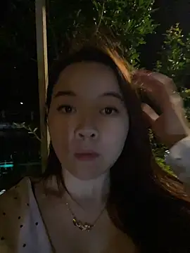 Snapshot of qianduoduo521 chatting on 07/13/26, 03:26 qianduoduo521 online show from 07/13/26, 03:26