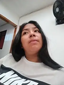Amber Herrera online show from 06/22/26, 12:35