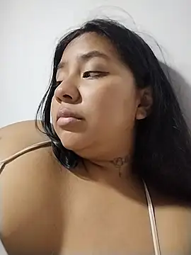 Amber Herrera online show from 06/23/26, 12:41