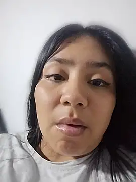 Amber Herrera online show from 07/01/26, 12:45