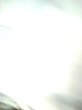 Amber Herrera online show from 07/09/26, 12:09