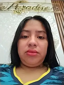 Amber Herrera online show from 07/17/26, 12:23