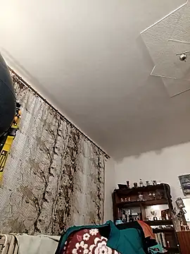 RubberFetischem online show from 01/19/26, 12:25