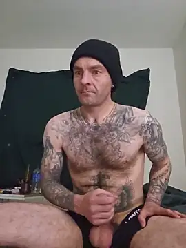 bigtattedcock online show from 06/05/26, 06:52