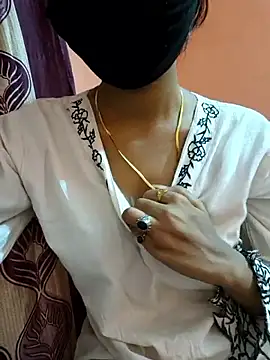 Snapshot of Rajput_aru chatting on 06/19/26, 01:48 Rajput aru online show from 06/19/26, 01:48