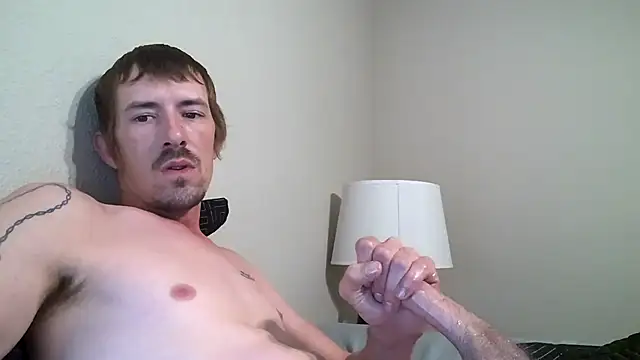 Snapshot of Mstrdstrctn7 chatting on 12/02/24, 08:11 Mstrdstrctn7 online show from 12/02/24, 08:11