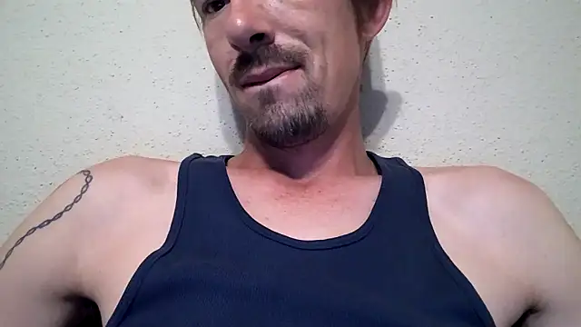 Snapshot of Mstrdstrctn7 chatting on 12/04/24, 01:42 Mstrdstrctn7 online show from 12/04/24, 01:42