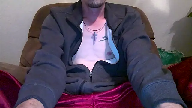 Snapshot of Mstrdstrctn7 chatting on 12/30/24, 04:31 Mstrdstrctn7 online show from 12/30/24, 04:31