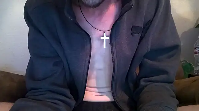 Snapshot of Mstrdstrctn7 chatting on 12/31/24, 02:36 Mstrdstrctn7 online show from 12/31/24, 02:36