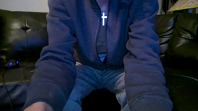 Snapshot of Mstrdstrctn7 chatting on 01/01/25, 05:43 Mstrdstrctn7 online show from 01/01/25, 05:43