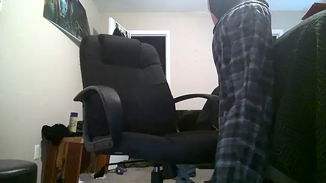 Snapshot of Mstrdstrctn7 chatting on 01/07/25, 05:09 Mstrdstrctn7 online show from 01/07/25, 05:09