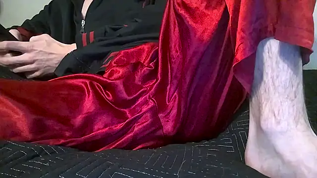 Snapshot of Mstrdstrctn7 chatting on 01/10/25, 04:44 Mstrdstrctn7 online show from 01/10/25, 04:44