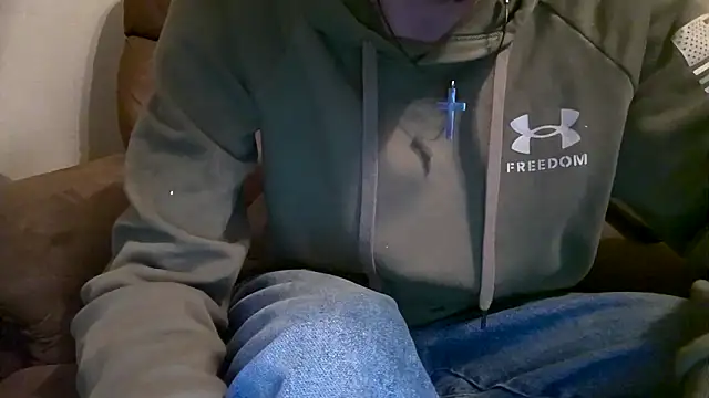 Snapshot of Mstrdstrctn7 chatting on 01/30/25, 07:18 Mstrdstrctn7 online show from 01/30/25, 07:18