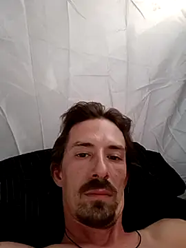 Snapshot of Mstrdstrctn7 chatting on 03/04/25, 11:22 Mstrdstrctn7 online show from 03/04/25, 11:22