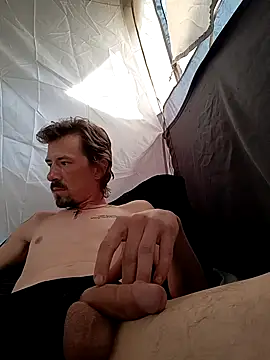 Snapshot of Mstrdstrctn7 chatting on 03/17/25, 10:49 Mstrdstrctn7 online show from 03/17/25, 10:49