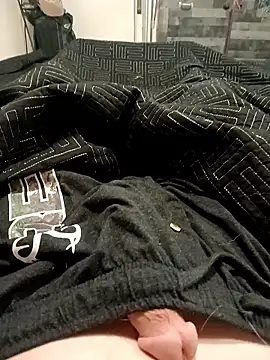 Mstrdstrctn7 online show from 01/12/26, 02:33