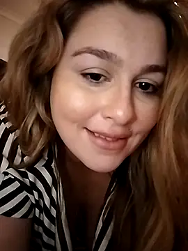 candice1994 online show from 07/05/26, 07:43