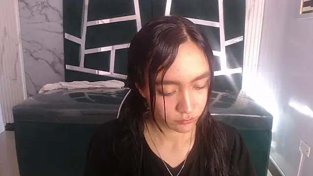 BonnieAmour ch online show from 06/06/26, 02:00