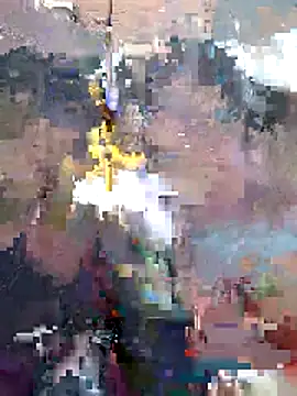 BIGTITS0 online show from 06/08/26, 06:08