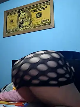 BIGTITS0 online show from 06/11/26, 02:11