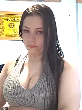 BIGTITS0 online show from 06/16/26, 06:32