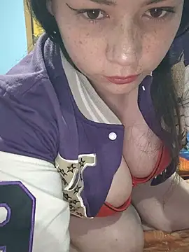 BIGTITS0 online show from 06/20/26, 11:40