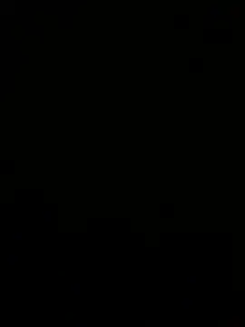 sweetnathie online show from 06/05/26, 07:25