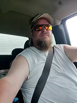 Socomfort777 online show from 06/15/26, 02:19