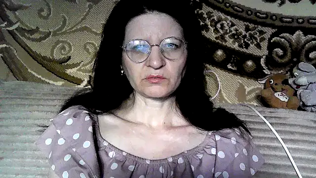 Dear Annet online show from 06/08/26, 12:27