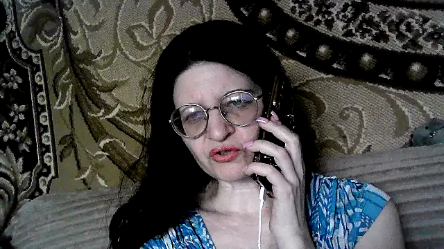 Dear Annet online show from 06/14/26, 11:56