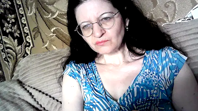 Dear Annet online show from 06/15/26, 10:06
