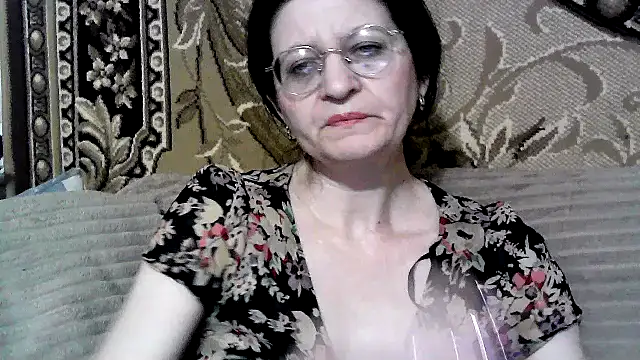 Dear Annet online show from 06/17/26, 06:31