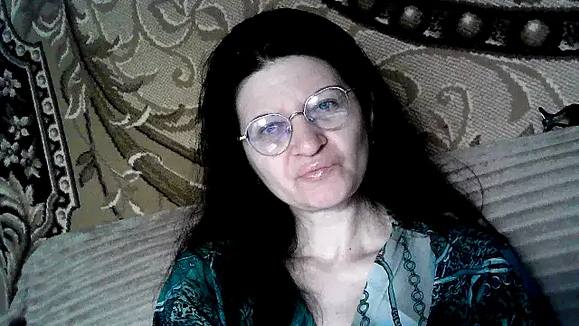 Dear Annet online show from 06/25/26, 08:30