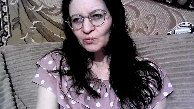 Dear Annet online show from 06/26/26, 10:47