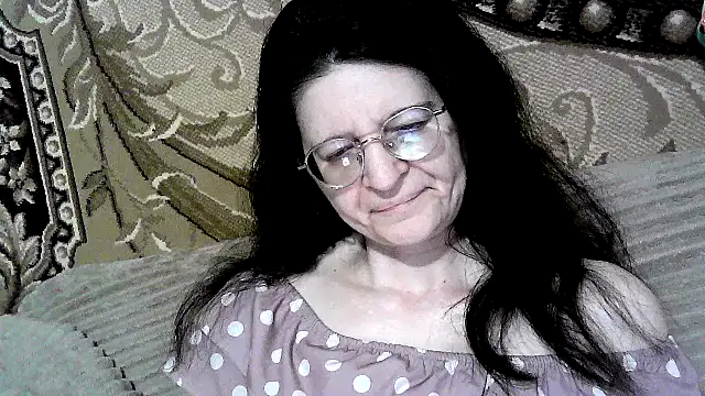 Dear Annet online show from 07/10/26, 09:17
