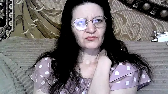 Dear Annet online show from 07/12/26, 09:28