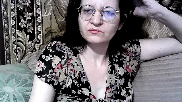 Dear Annet online show from 07/18/26, 08:34