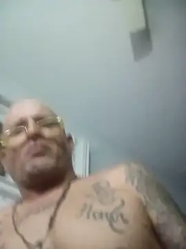 SlickDickyadown online show from 06/22/26, 03:25