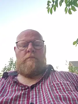 mosslermartin online show from 06/20/26, 07:05