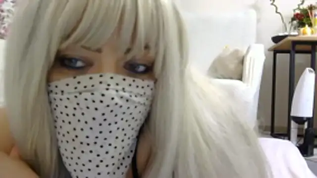 35egelihatun online show from 06/19/26, 11:58