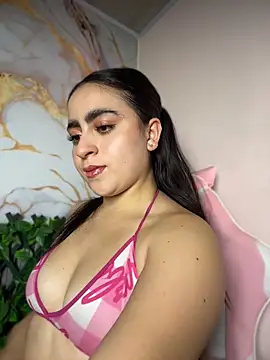 LILI 911 online show from 06/20/26, 07:49