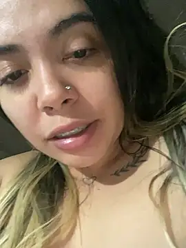 Loira2safada online show from 06/27/26, 08:58