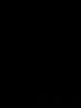 Salma hades2 online show from 06/05/26, 01:39