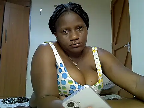 biganni  online show from 06/24/26, 04:11