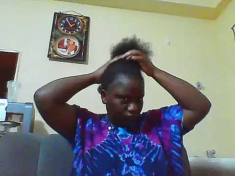 biganni  online show from 07/08/26, 02:05