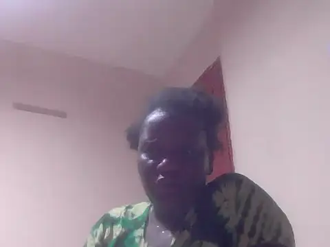 biganni  online show from 07/11/26, 12:41