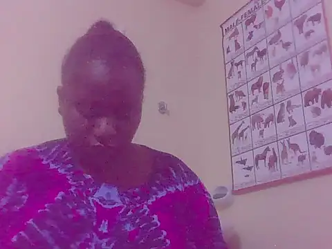 biganni  online show from 07/16/26, 10:49