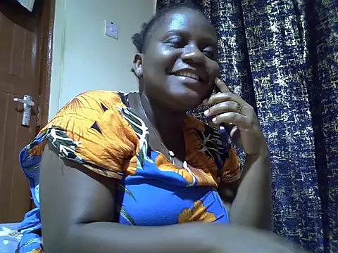 biganni  online show from 07/19/26, 09:57