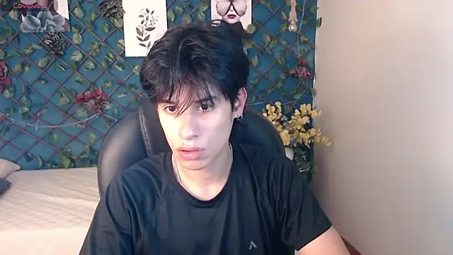 Snapshot of wayath1 chatting on 07/01/26, 11:12 wayath1 online show from 07/01/26, 11:12